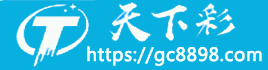 Logo...